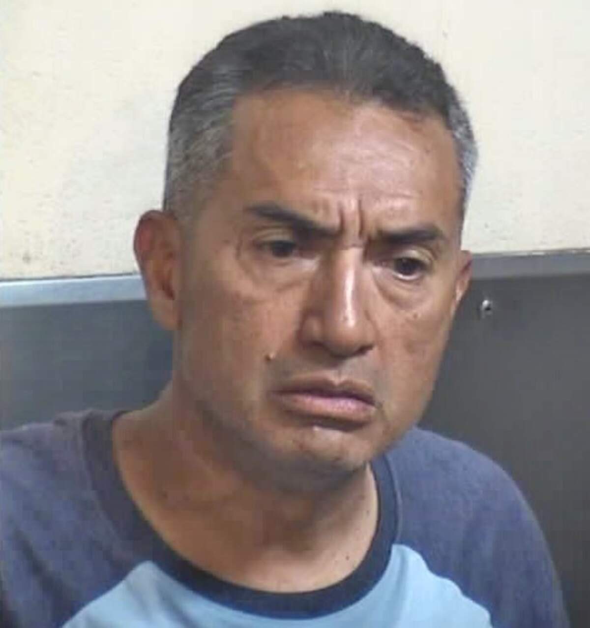 Larry Torrez